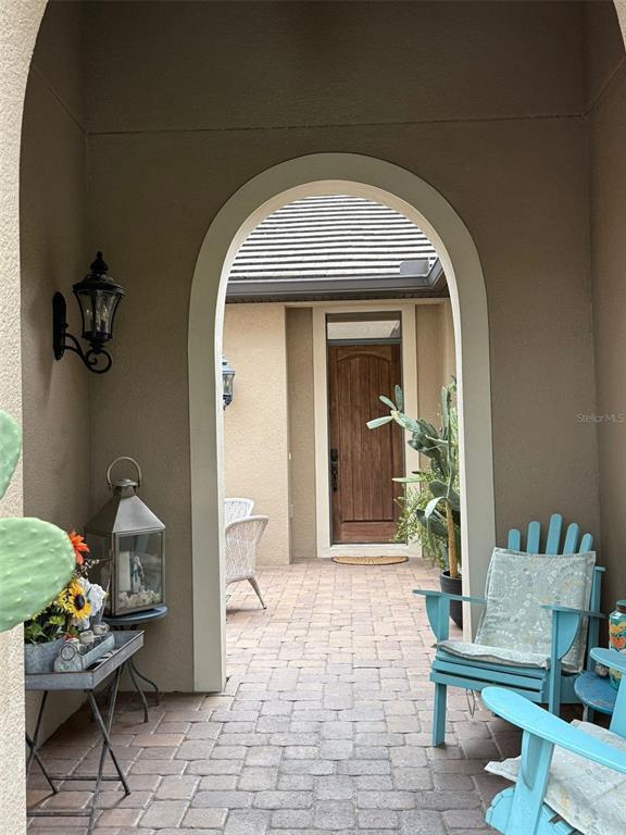 Photo - 16771 Turtle Hatch Dr