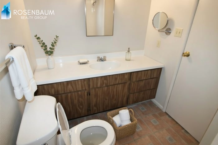 Photo - 9230 N 6th St Unidad 5