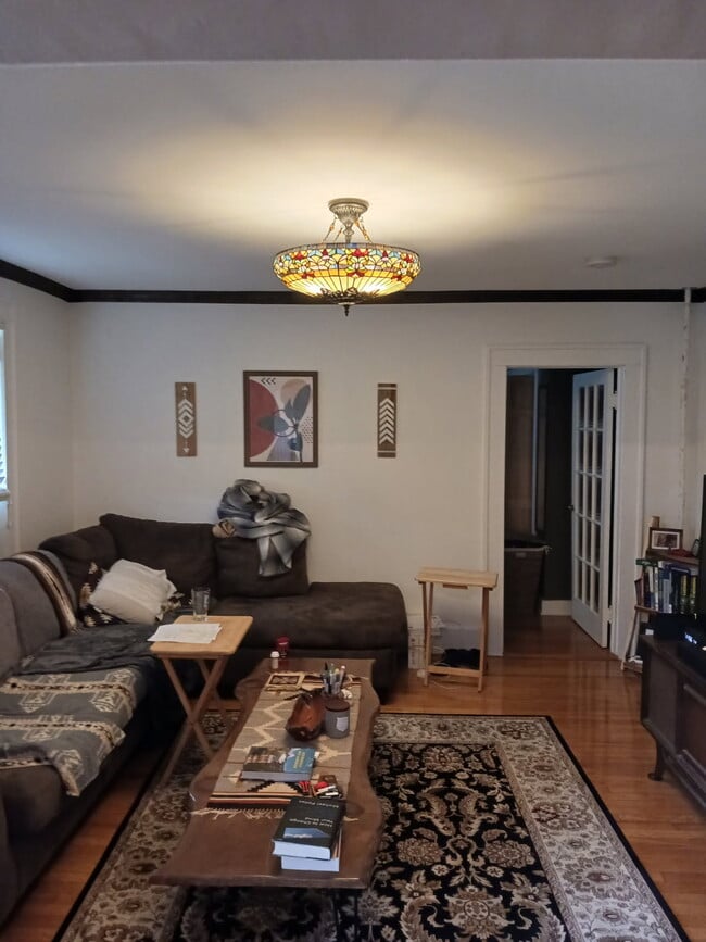 Photo - 21 Center St Unit 21 center st Easthampton