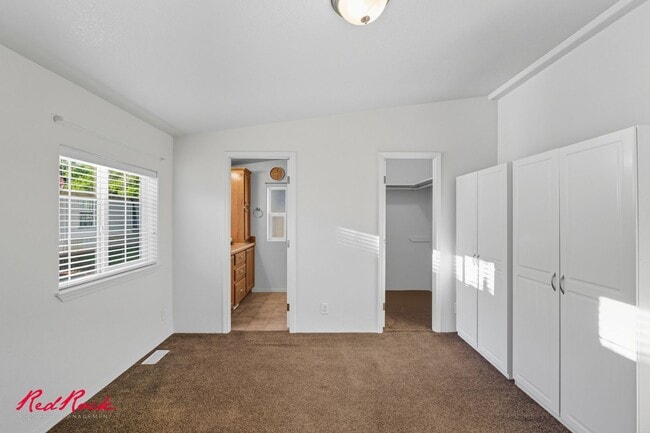 Photo - Single-Level 2 Bedroom Home in Washington ...
