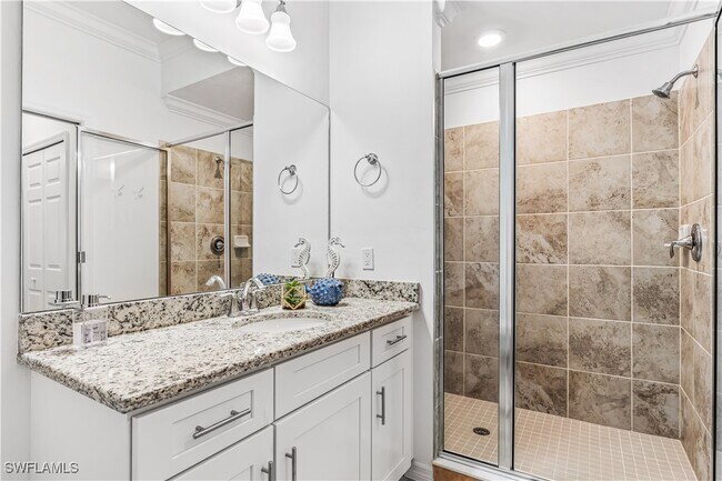 Photo - 43020 Greenway Blvd Unit 346