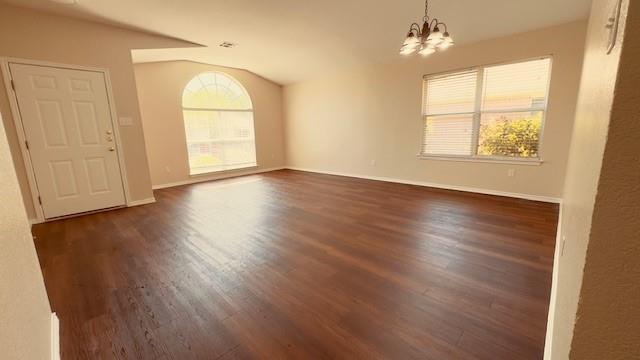 Photo - 14606 Rumfeldt St