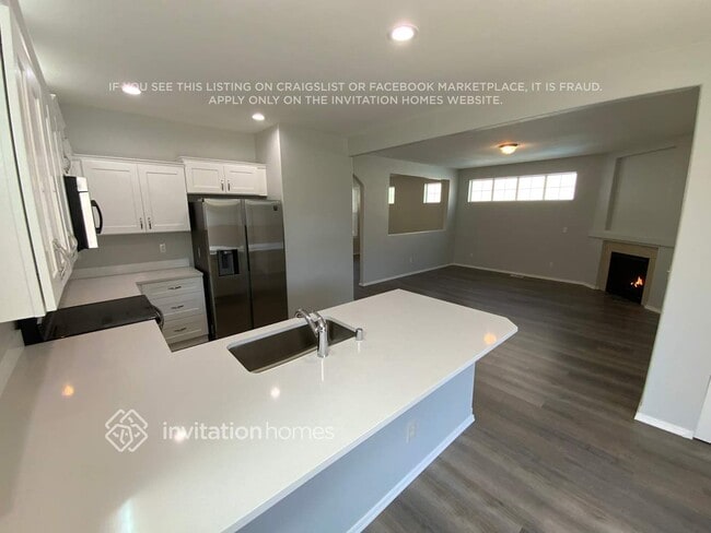 Photo - 8967 Campus Meadows Loop NE