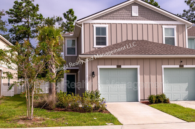 Photo - 871 Observatory Pkwy Condo