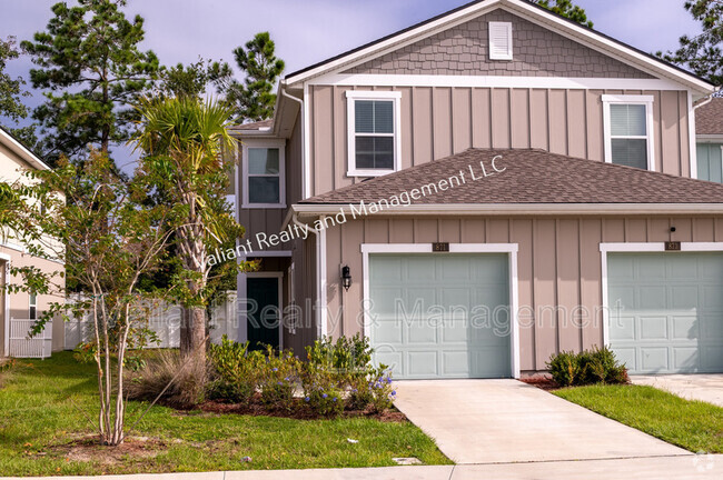 Building Photo - 871 Observatory Pkwy Rental