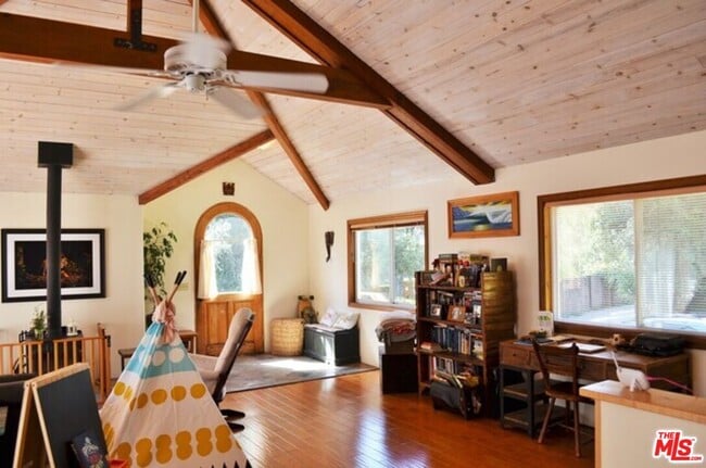 Photo - 1671 Happy Trail