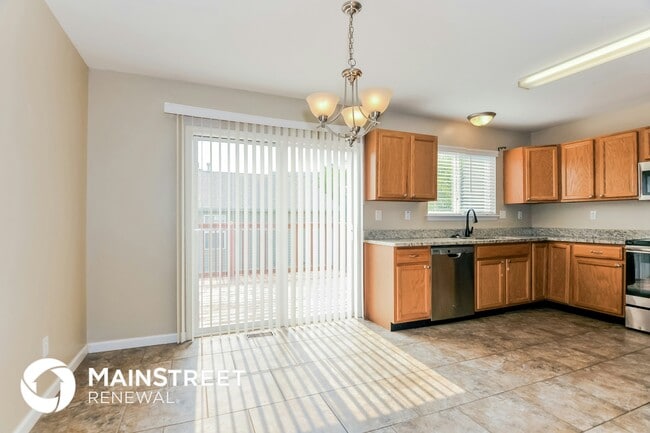 Photo - 32 Great Owls Way