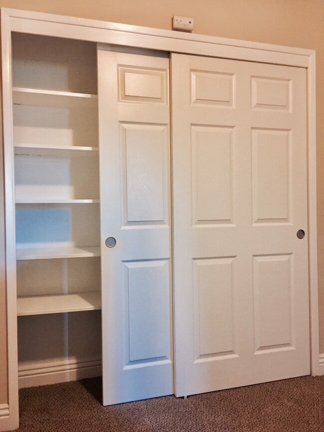 Photo - 730 Casanova Ave Unit 002