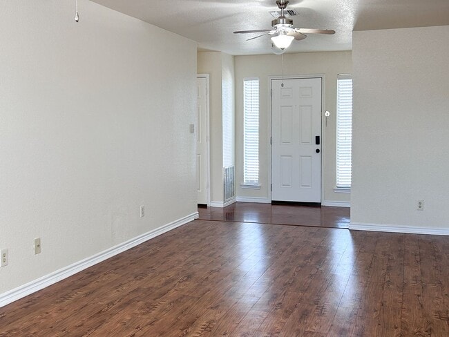 Photo - Charming Duplex with a Touch of Country Charm