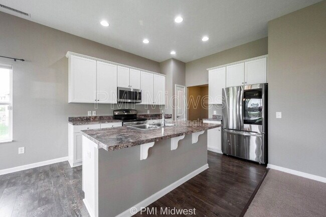 Photo - 4642 Creighton Ln