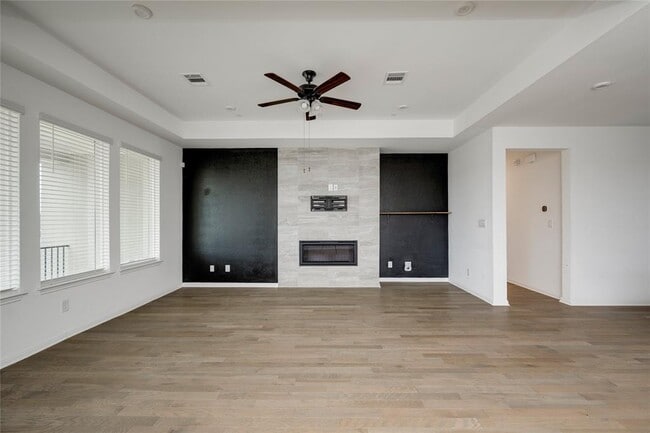 Photo - 4509 Lucabella Ln