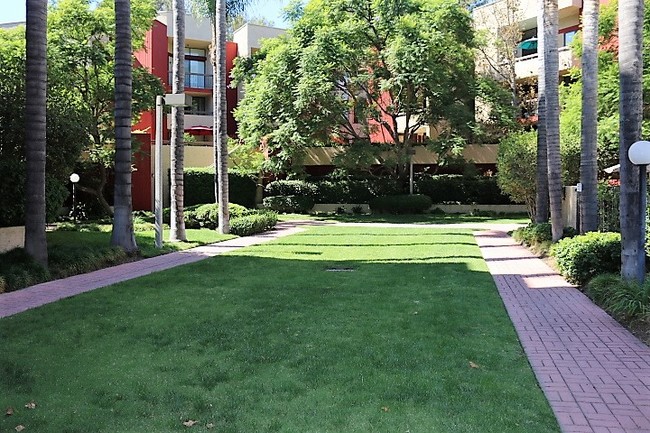 Building Photo - 3961 Via Marisol Rental