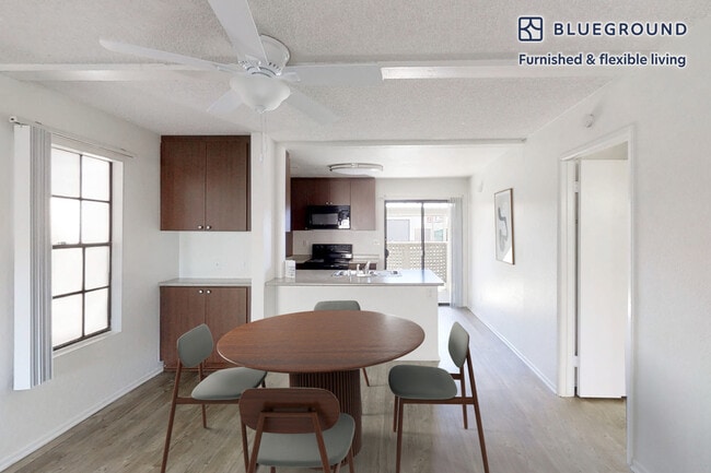 Photo - 555 Paularino Ave Unidad FL2-ID10472A