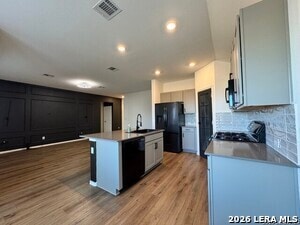 Photo - 370 Carmello