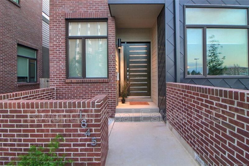 Photo - 1835 East Jewell Ave