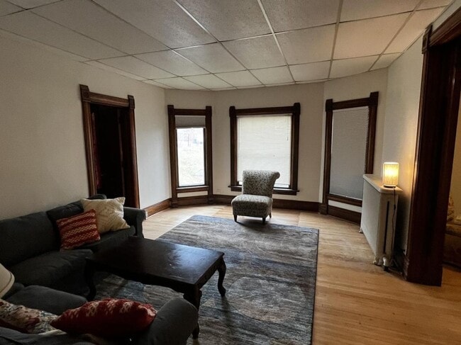 Photo - 1215 E 1st St Unit 1215  1