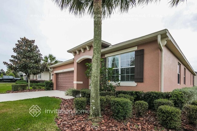 Photo - 15634 Starling Water Dr
