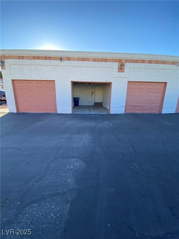 Building Photo - 1800 S Edmond St Unit 240