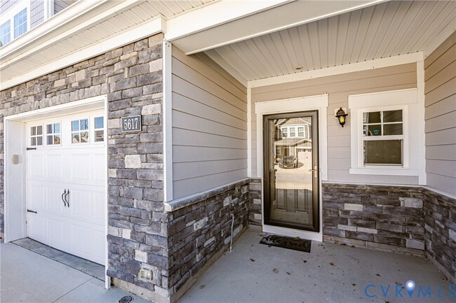 Photo - 5617 Benoni Ct