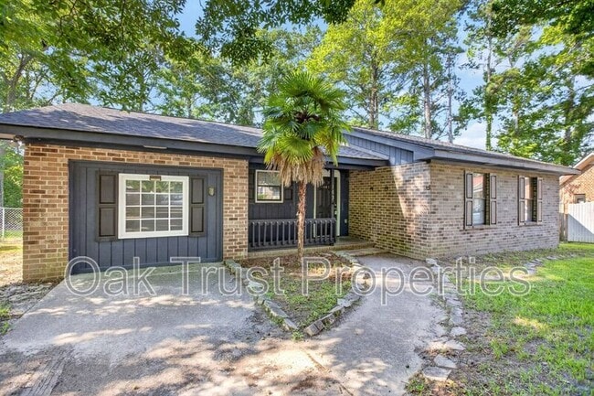 Photo - 103 Cambell Ct