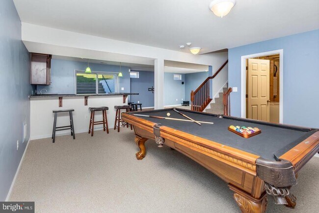 Photo - 16104 Mountain Eagle Ct