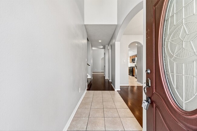 Photo - 13306 Babbitt St