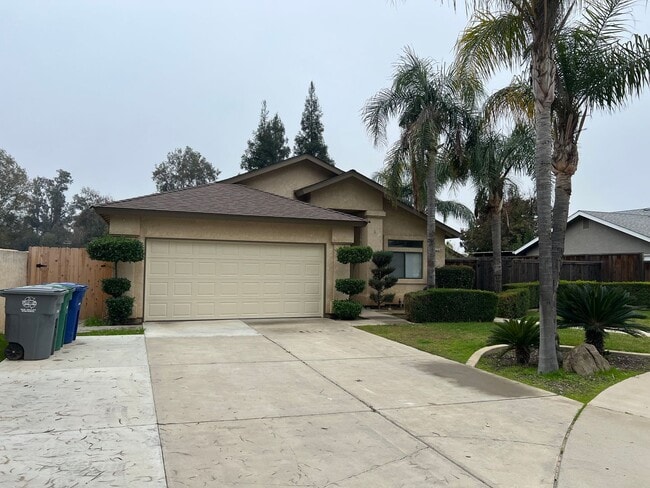 Photo - Beautiful Family Home