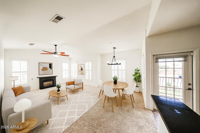 Photo - 14250 W Wigwam Blvd Unit 2822