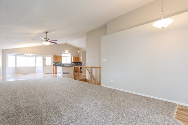 Photo - 11594 Oswego St