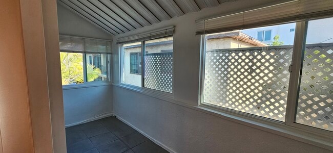 Photo - 1227 S Holt Ave