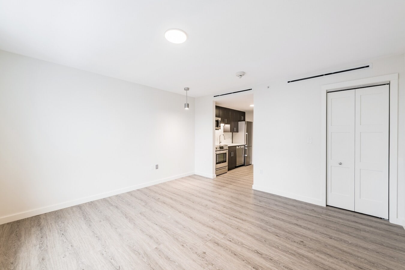 Photo - 1500 Hancock St Unit 420