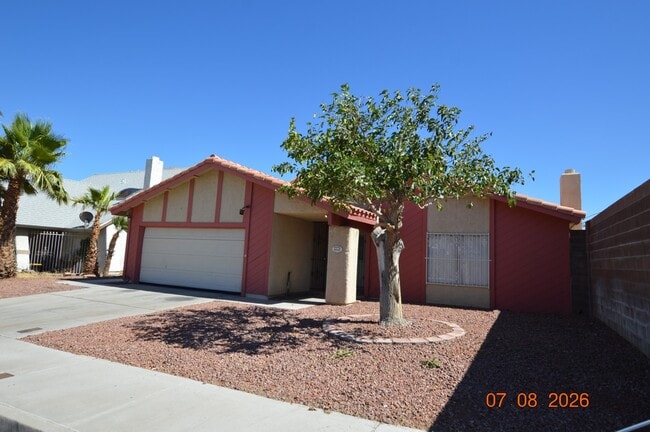 Photo - 6845 Zamora Dr