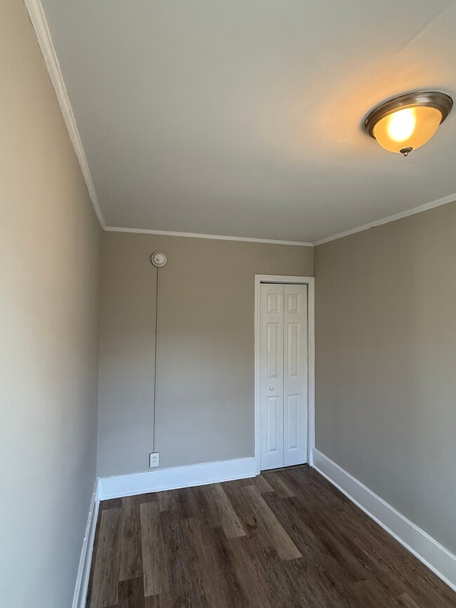 Photo - 637 Northampton St Unidad 6