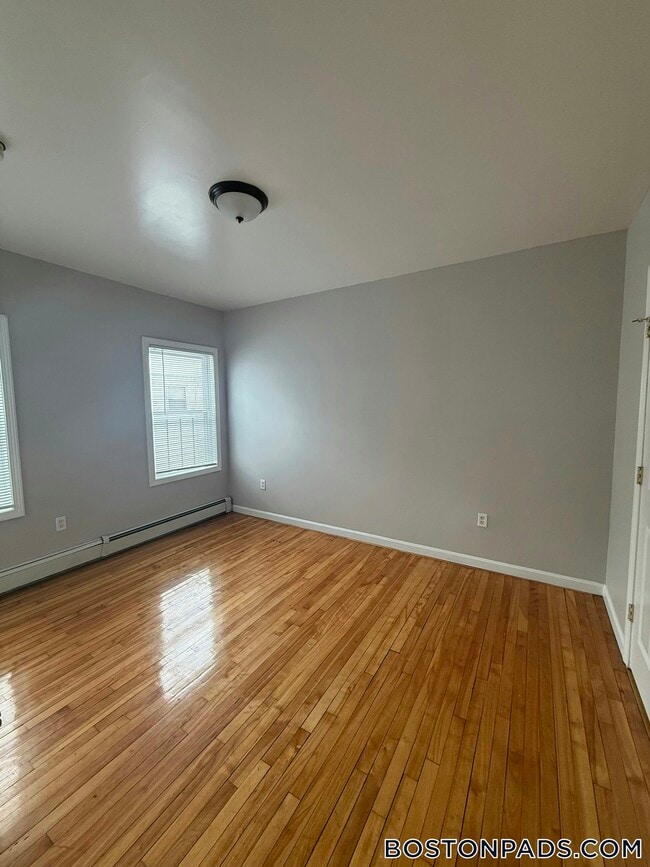 Photo - 4 Kingsley Terrace Unit 9
