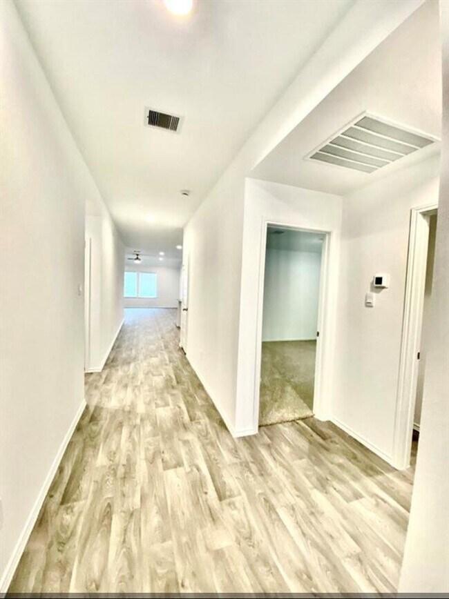 Photo - 2727 Willow Gulch Wy