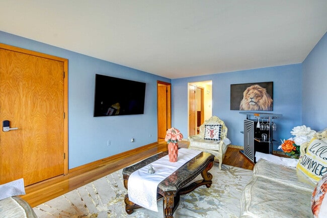 Photo - 5212 Avery Pl Unidad ID1306861P