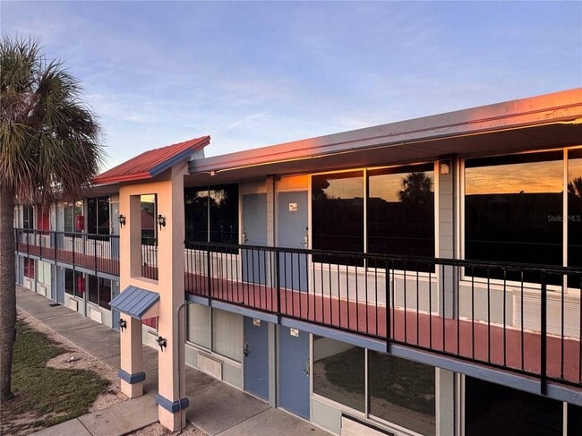 Building Photo - 43420 US-27 Unit 422