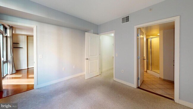 Photo - 1117 10th St NW Unit 509