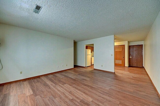 Photo - 34 Lincoln Ave Unidad 12