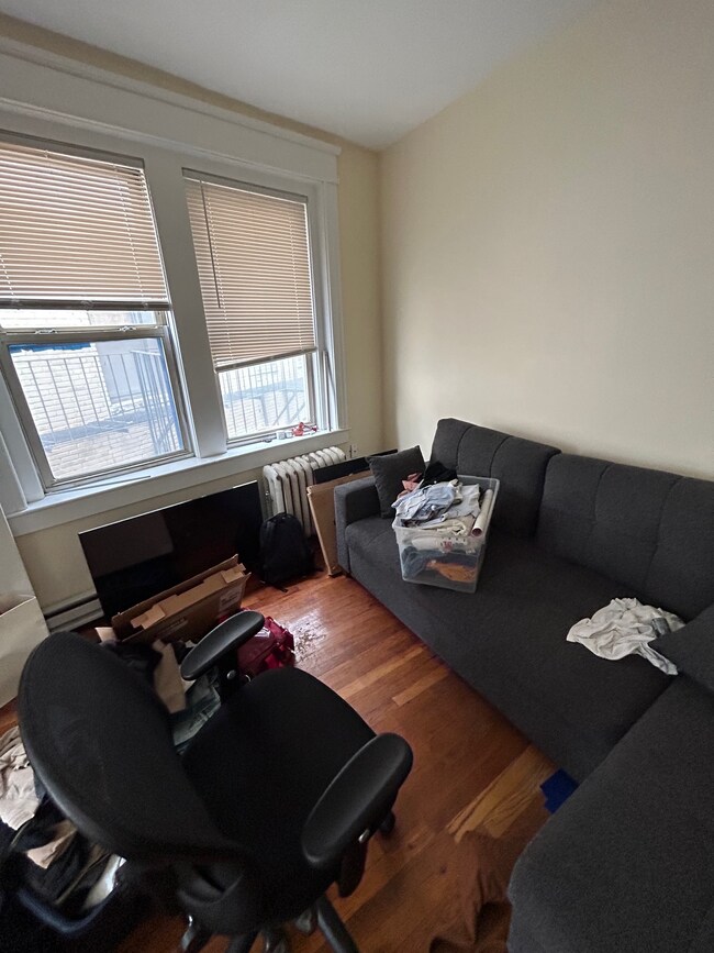 Photo - 55 Park Dr Unidad 15