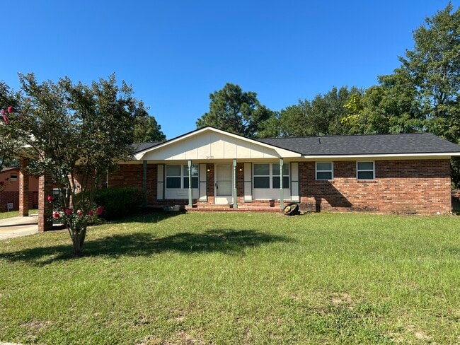 Building Photo - 2535 W Kensington Dr