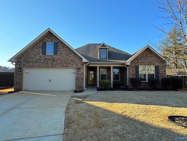 Photo - 120 James Parcus Cir