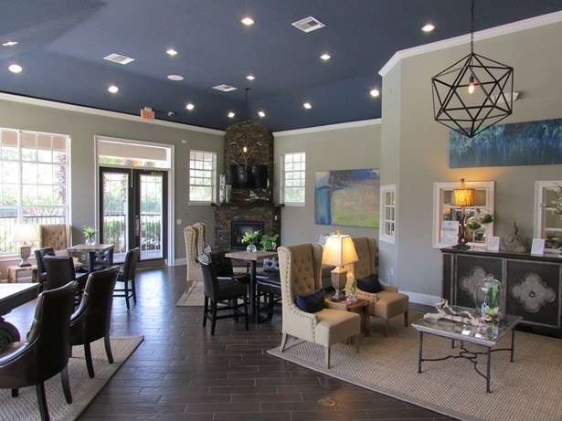 Photo - The Vale at Baymeadows