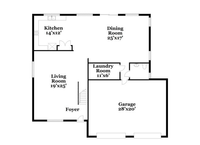 Photo - 16186 N 158th Dr