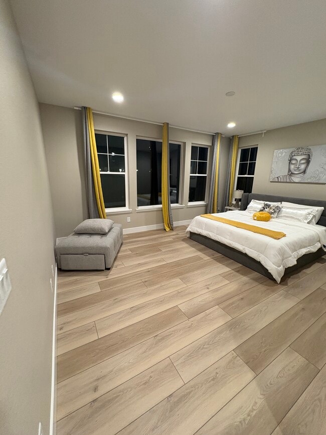 11162 Bright Sky Cir