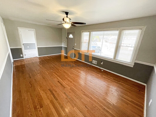 Photo - 118 Ruth Dr