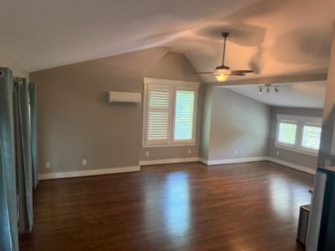 1836 Nassau Blvd