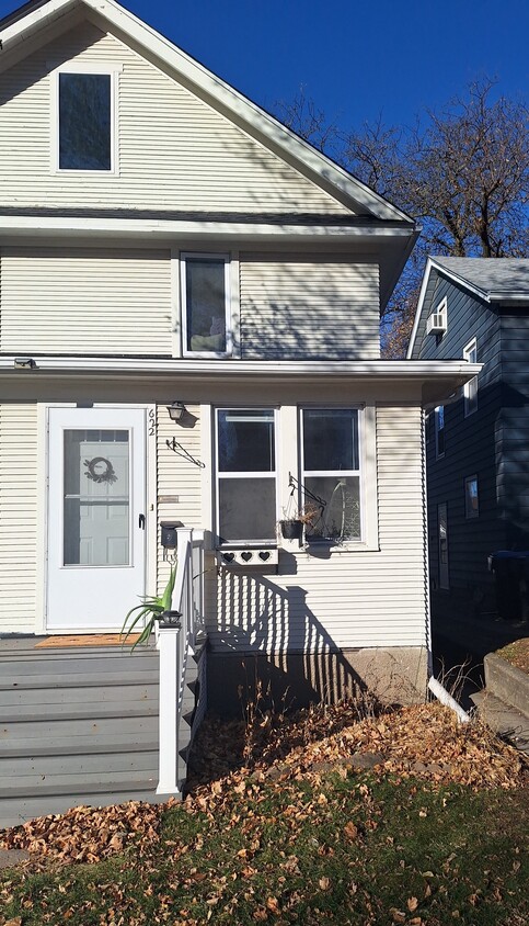 Photo - 622 N Broad St (Mankato, MN)