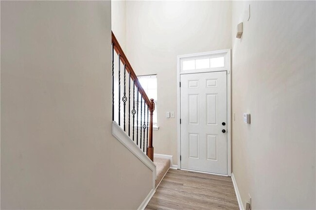 Photo - 2375 Morgan Farm Dr