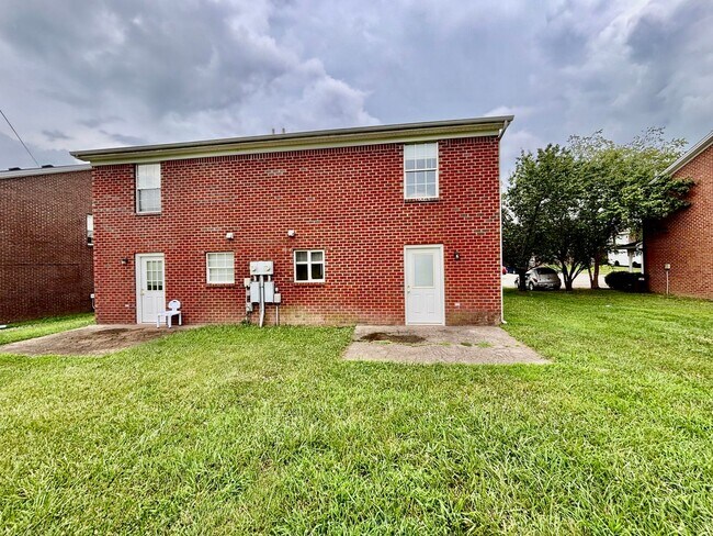 Photo - LEA1029 Unidad Apt 2